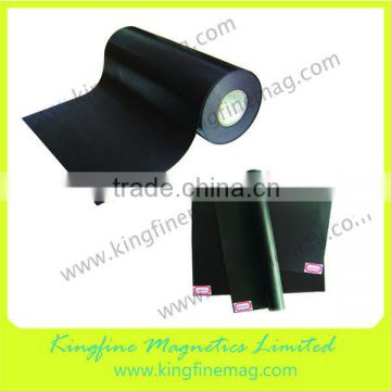 Flexible magnet,flexible rubber magnet,flexible magnetic sheet