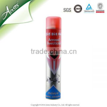 750ml Diazinon Insecticide, Carbaryl Insecticide, Rotenone Insecticide