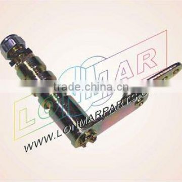 LM-TR02108 7123-770 LUCAS Tractor Parts valve Parts