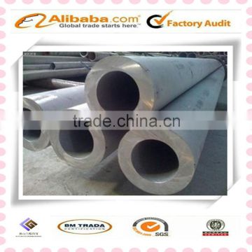 GB Q195/Q235 black weld steel tube round steel pipes