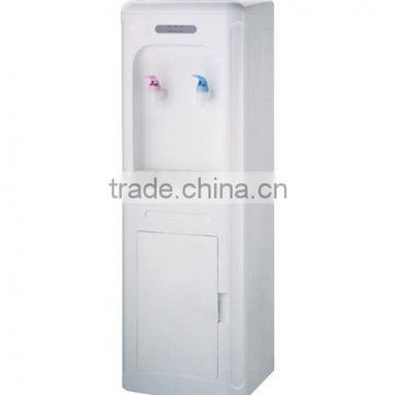 Water Well Water Dispenser/Water Cooler YLRS-B56