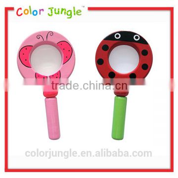 large magnifying glass wholesale for kids