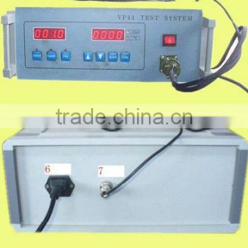 VP44 pump test equipment, manufacturer with best price