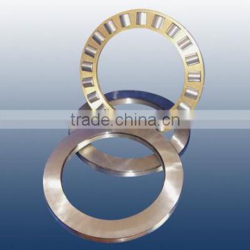 manufacture supplier advanced thrust roller bearings