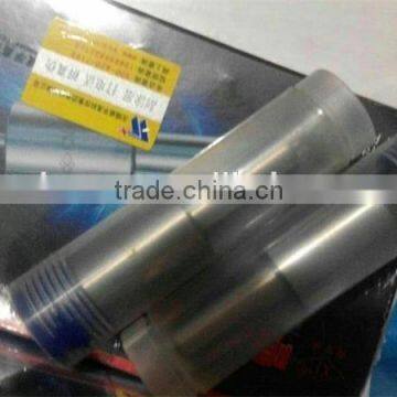 Hot sale auto parts Common Rail Injector Nozzle DLLA152S295 with best price