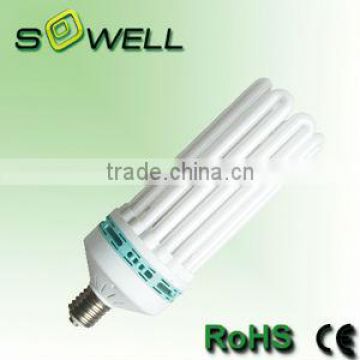 energy saving lamp 8u 200w