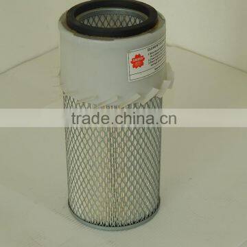 newfil truck filter 600-181-7400P 600-181-7300 600-181-7260 91461-11500 C14166/1 LX16