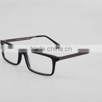 Customizable Cheap 2016 New Product 2016 Latest Optical Frame