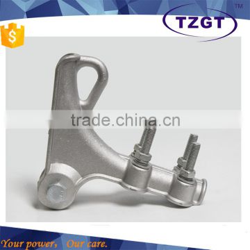 substation Tension Clamp Deadend Strain Clamps