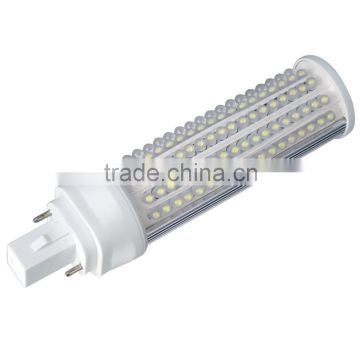 Dimmable 15w led corn light