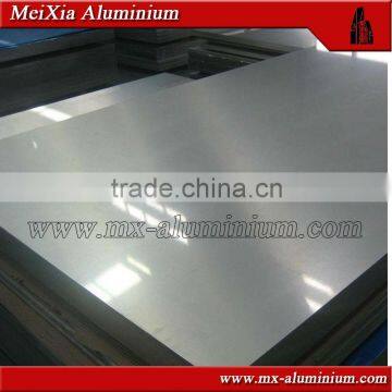 aluminum contour plate _excellent supplier