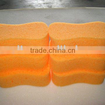 factory best selling and different style Cleaning Sponge