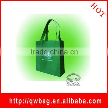 Factory sell eco-friendly reusable codes nylon bag,good quality made in china machine for biodegradable bags