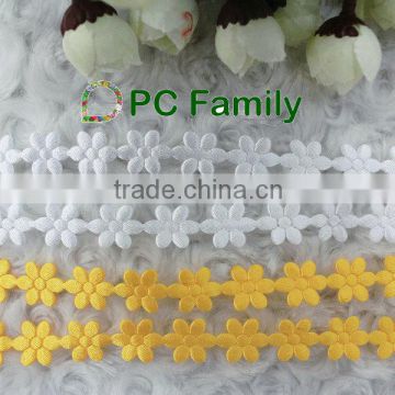 Sun Flower Decoration For Party