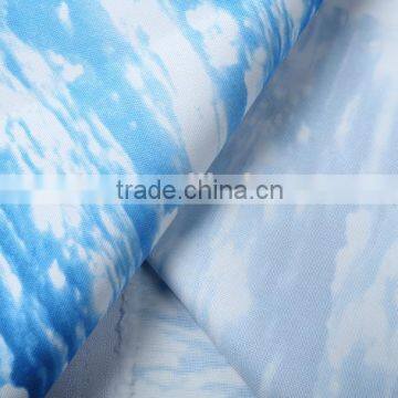 New fashion 300D oxford fabric tourism supplies fabric