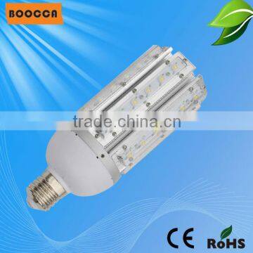 led street light bulb IP65 ce rohs