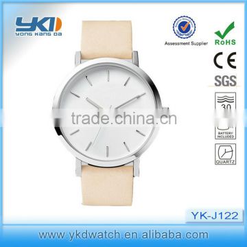 Hotsale wrist watch , wirst watch from watch company in shenzhen ,wirst watch with reliable watch factory