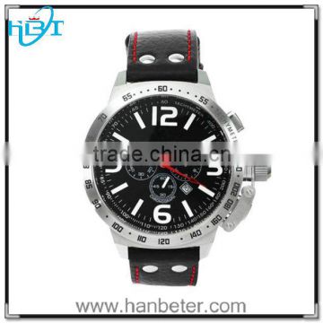 Top quality Vogue stainless steel TW Steel watch princess fashion quartz watch with 5ATM water resistant