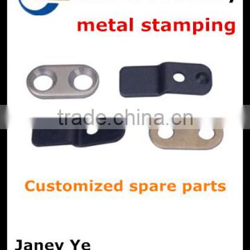 sheet metal stamping parts punched stamping parts stamping auto parts