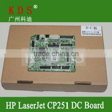 Original DC control board for hp M276 M251 200 DC Drive board forHP printer RM1-9010