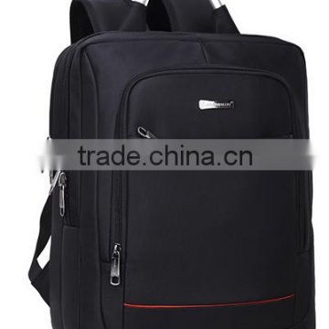 colorful business laptop backpacks 2016