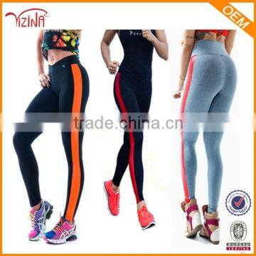 Wholesale abibaba sport fitness leggings yoga leggings