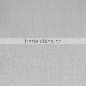 Microfiber fabric buy fabric from China