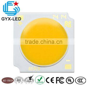 Wholesale white 120 degrees 300w cob led