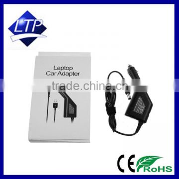 Factory Direct selling Good quality ac Adapter for HP19v 4.74a 7.4*5.0mm power supply 90W laptop car charger