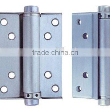 Stainless steel door hinge