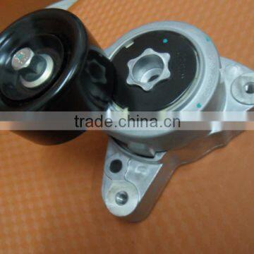 Timing belt tensioner For Honda Accord auto part 31170-RAA-A01
