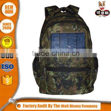 Get Your Own Custom Design Exceptional Quality Oem Size Solar Speaker Bag