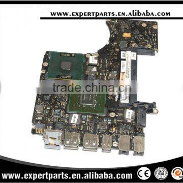 FOR Macbook A1278 Logic Board 2.4 GHz