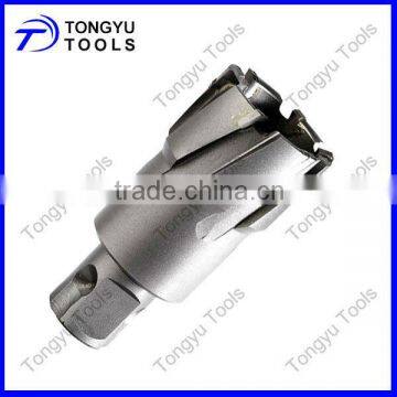 TCT Annular Cutter tct hole saw cutter