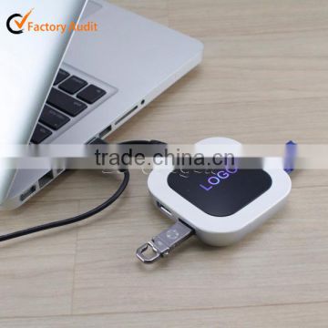 Wholesale suppliers usb 3 card readers/card readers for pc/usb sim card reader