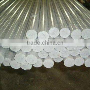 composite epoxy Insulator core rod