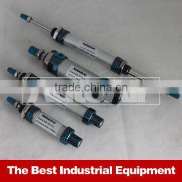 High Quality Aluminum Alloy MAL Pneumatic Cylinder