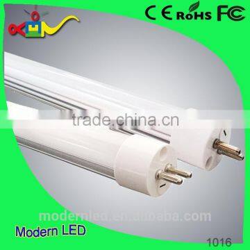 driver built in T5 LED TUBE 0.6m 9w compatible electronic ballast