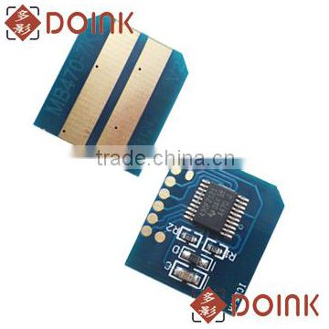 Reset CHIP for OKI MB460/MB470/MB480