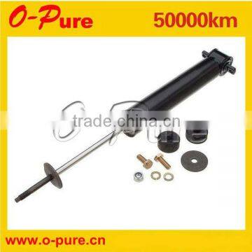 auto parts car parts Shock Absorbers for Mercedes-Benz