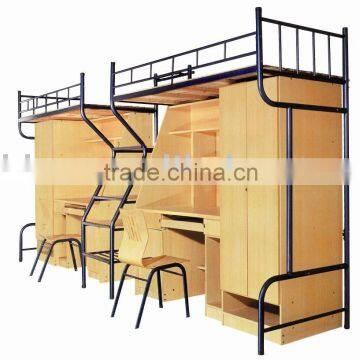 school furniture