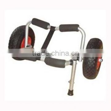 2015 top selling Chinese manufacturer kneeboard cart