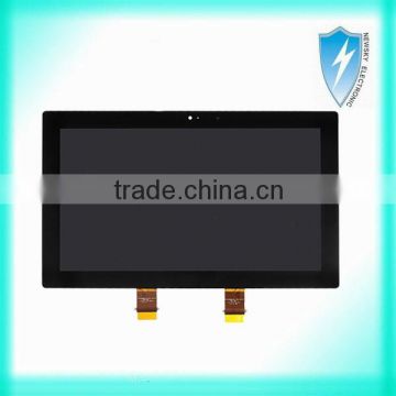replacement lcd touch screen for microsoft surface pro
