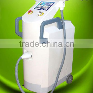 1-120j/cm2 CE Hair Removal Portable IPL Diode Laser Hair Growth