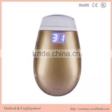 Led rf devices factory for home use