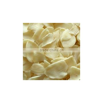 dehydrated garlic falkes best selling products garlic flake without root