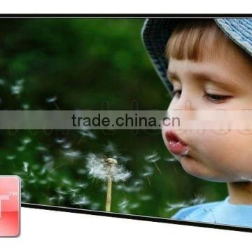 Replacement LCD Screen L133X2