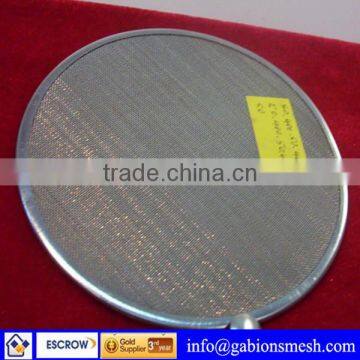 stainless steel filter mesh 1 micron,China professional factory,high quality,low price