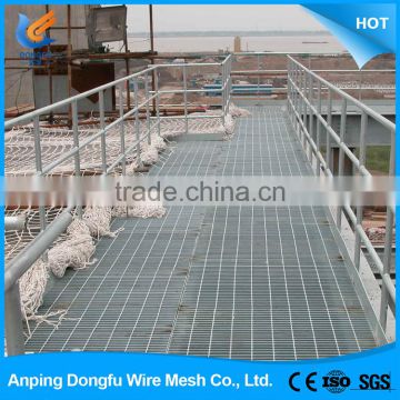 alibaba china supplier stair treads steel grating weight