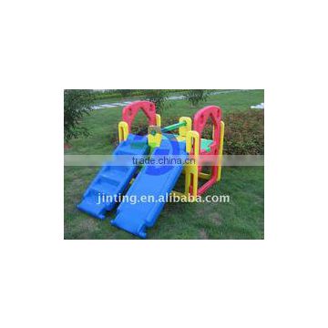 plastic playhouse, playground toys, outdoor toys